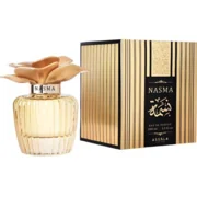 Assala Prime Nasma Eau de Parfum